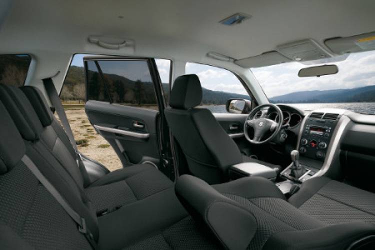 suzuki-grand-vitara-2009-03