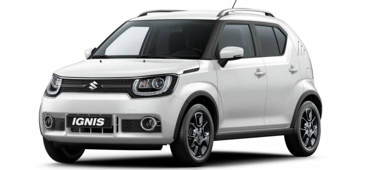 suzuki-ignis-2017-1440 suzuki-ignis-2017-1440