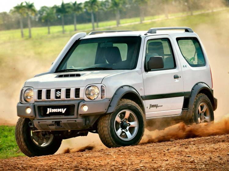suzuki-jimny-2016-8