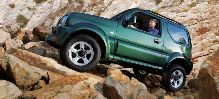 suzuki-jimny-2016-p suzuki-jimny-2016-p