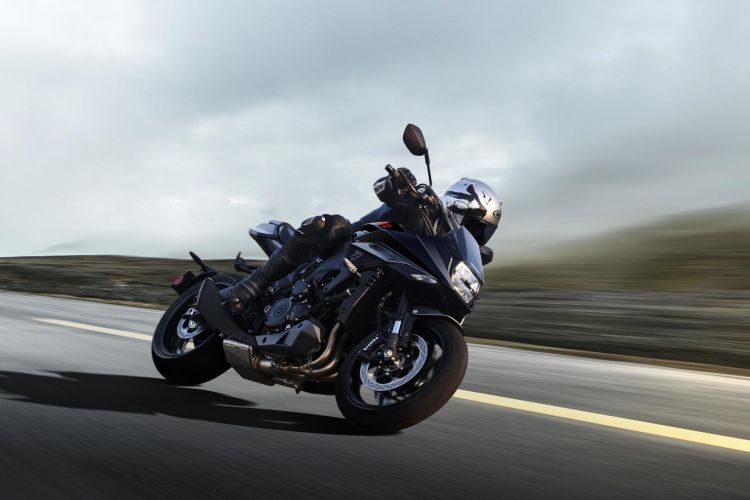 Suzuki Katana 2019 1401088 Katana M0 Yvb Action U Copia Suzuki Katana 2019 1401088 Katana M0 Yvb Action U Copia