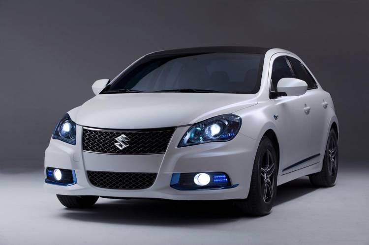 suzuki-kizashi-ecocharge-1 suzuki-kizashi-ecocharge-1
