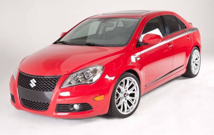 suzuki-kizashi-roadrace-dm-1 suzuki-kizashi-roadrace-dm-1