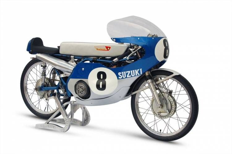 suzuki-rk76-3