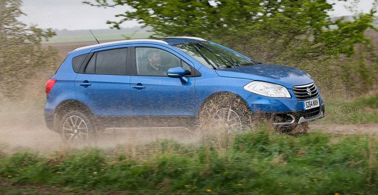 suzuki-s-cross-crossover-1440px
