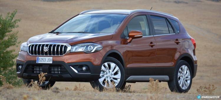 suzuki-scross-mdm-p