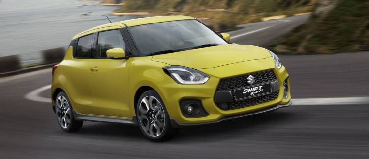 suzuki-swift-sport-2018-p suzuki-swift-sport-2018-p