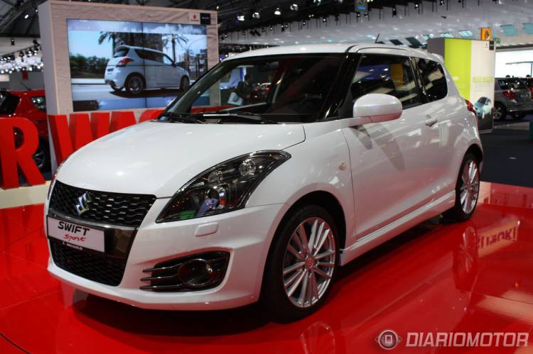suzuki-swift-sport-frankfurt-8 suzuki-swift-sport-frankfurt-8