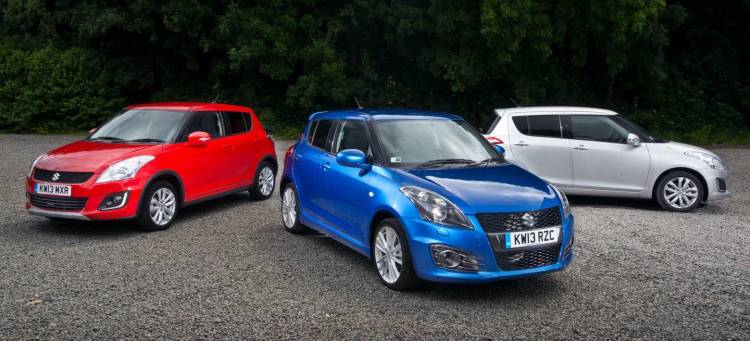 suzuki-swift-sport-turbo