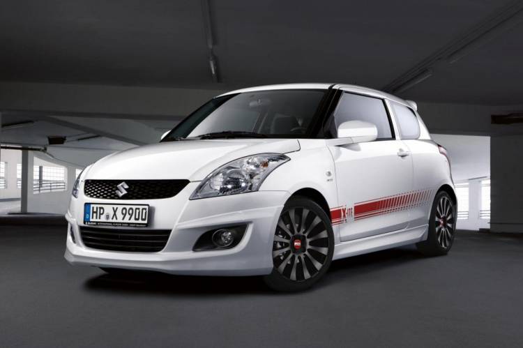 suzuki-swift-x-ite-1 suzuki-swift-x-ite-1