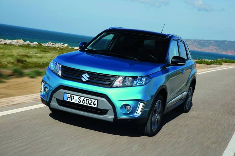 suzuki-vitara-crossover-1440px