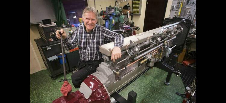 sweet-16-motor-p sweet-16-motor-p
