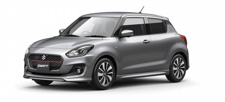 swift-2017-portada swift-2017-portada