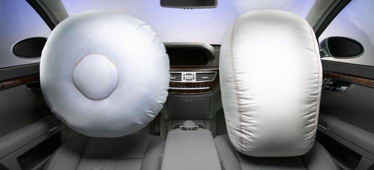 takata-toyota-europa-2_1440x655c takata-toyota-europa-2_1440x655c