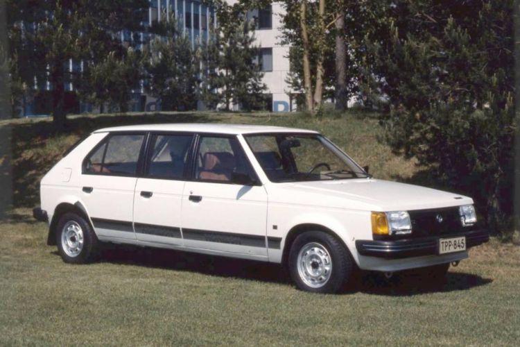 Talbot Horizon 02