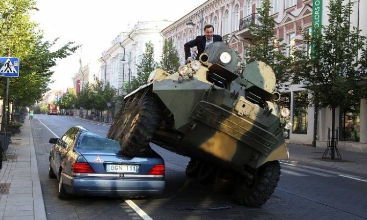 tank-vilnius tank-vilnius