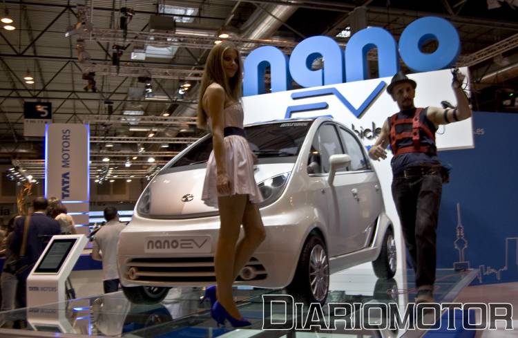 tata-nano-ev-madrid-01 tata-nano-ev-madrid-01
