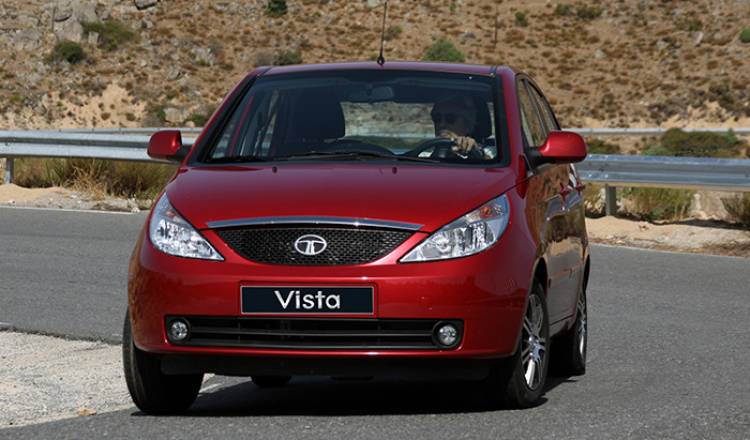 tata-vista-6-dm-700px