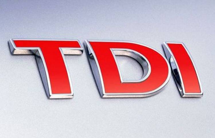 VW tdi VW tdi