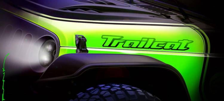 teaser-easter-jeep-2 teaser-easter-jeep-2