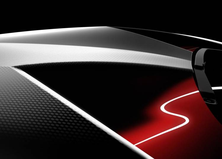 teaser-lamborghini-paris teaser-lamborghini-paris