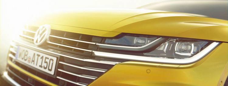 teaser-volkswagen-arteon-1 teaser-volkswagen-arteon-1