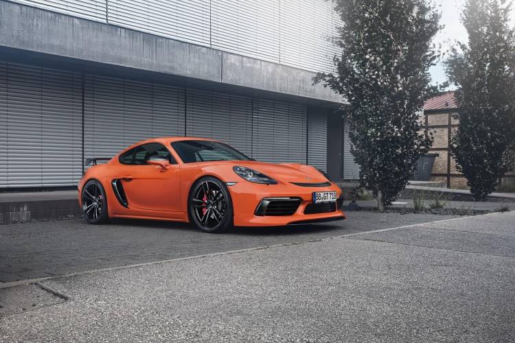 tech-art-porsche-718-cayman-dm-1 tech-art-porsche-718-cayman-dm-1