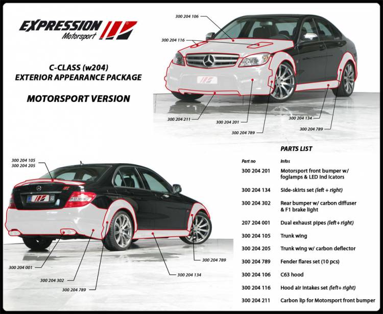 techc-class techc-class