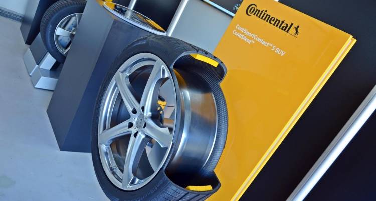 tecnologia-neumatico-continental-1017-008 tecnologia-neumatico-continental-1017-008