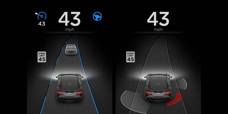 tesla-autopilot-3