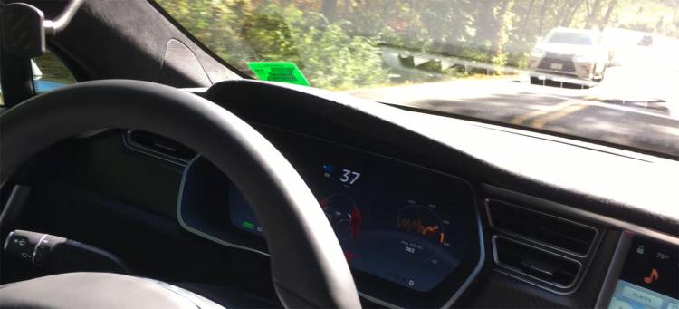 tesla-autopilot-video tesla-autopilot-video
