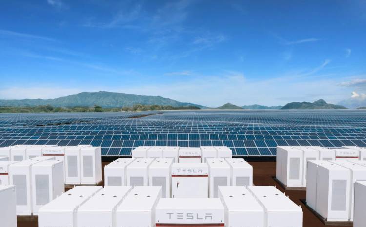 tesla-bateria-mas-grande-mundo-01
