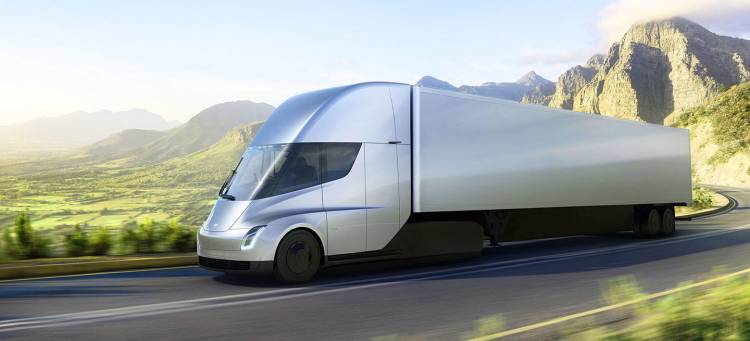 tesla-camion-01