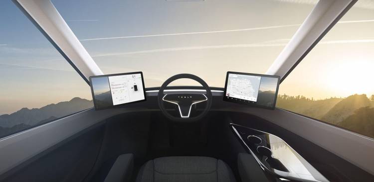tesla-camion-02