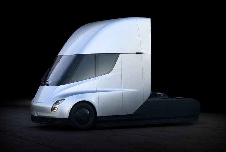 tesla-camion-03