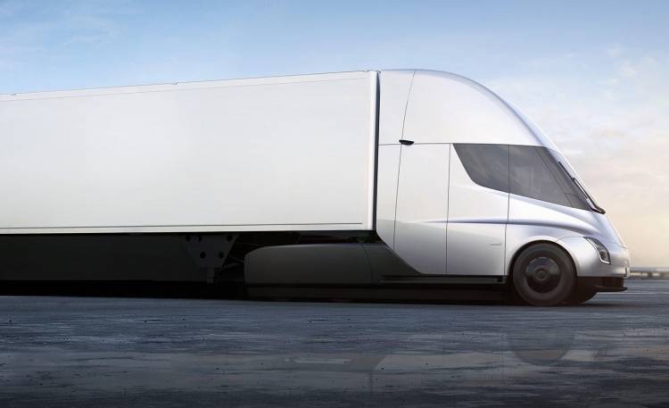 tesla-camion-04 tesla-camion-04