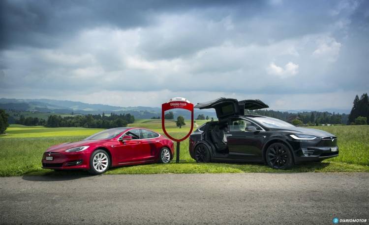 tesla-gran-ruta-suiza-0718-018-mdm_750x.jpg