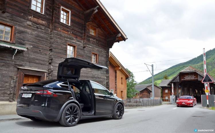 tesla-gran-ruta-suiza-0718-033-mdm_750x.jpg