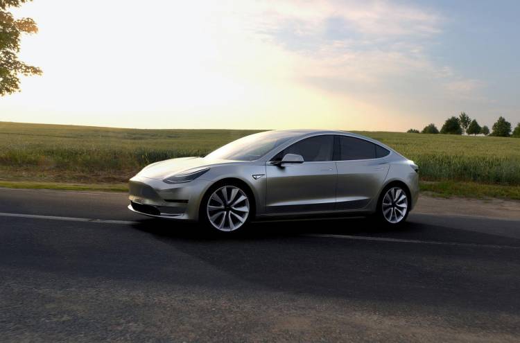 tesla-model-3-2017-03 tesla-model-3-2017-03