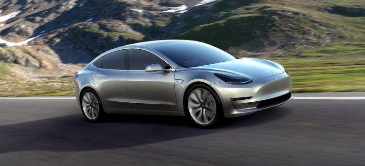 tesla-model-3-2017-06 tesla-model-3-2017-06