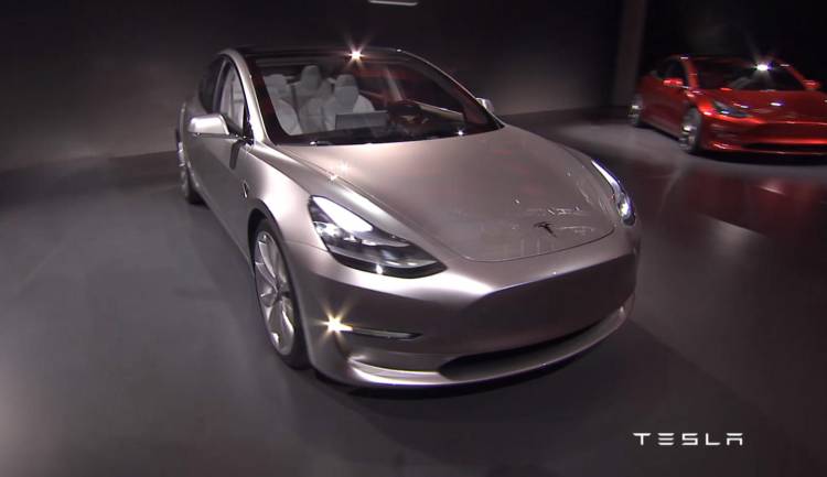 tesla-model-3-2017-11 tesla-model-3-2017-11