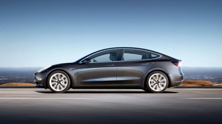 tesla-model-3-2018-12