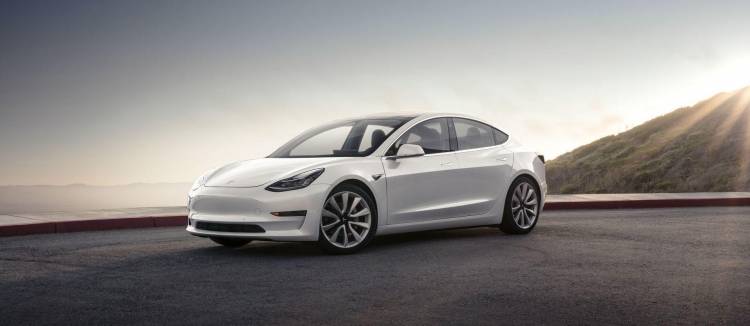 tesla-model-3-2018-p tesla-model-3-2018-p