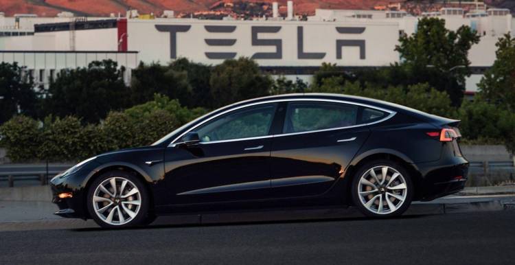tesla-model-3-2018_portada