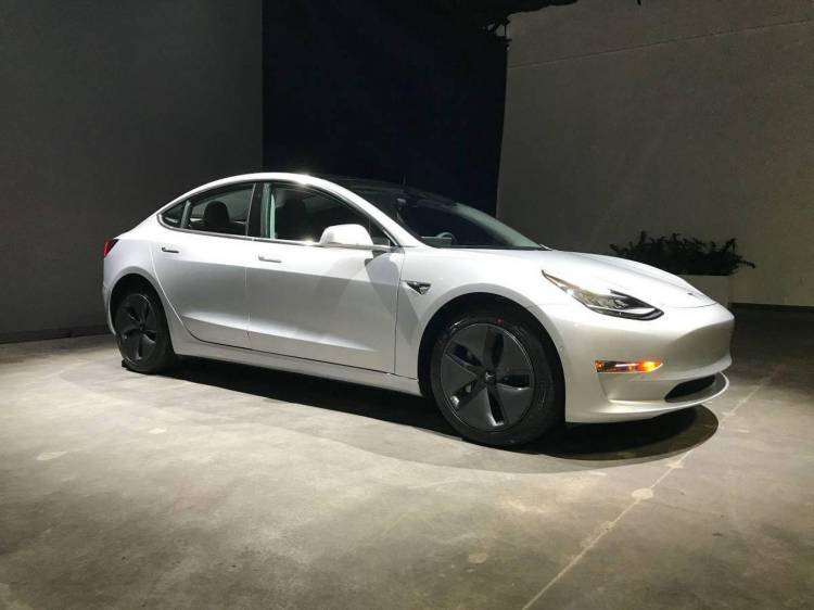 tesla-model-3-segunda-mano-3 tesla-model-3-segunda-mano-3
