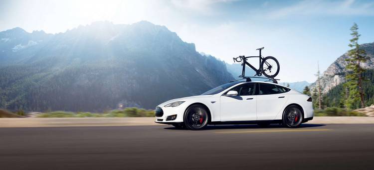 tesla-model-s-2015-011-1440px tesla-model-s-2015-011-1440px