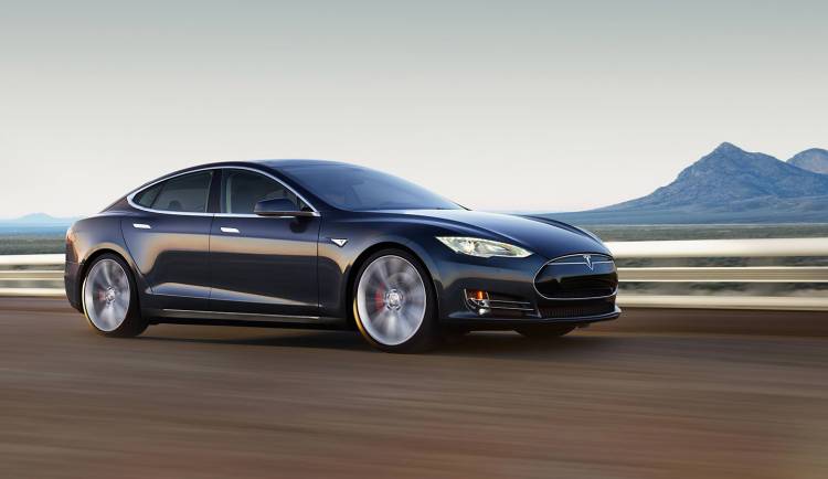 tesla-model-s-2015-04-1440px