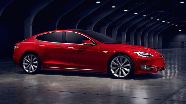 tesla-model-s-2016-2 tesla-model-s-2016-2