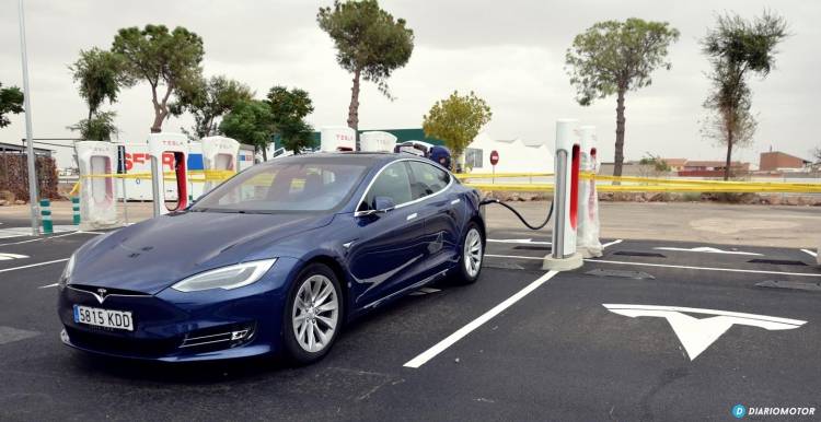 tesla-model-s-75d-prueba-1117-012-mdm tesla-model-s-75d-prueba-1117-012-mdm