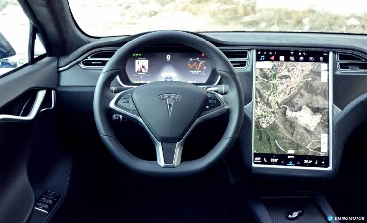 tesla-model-s-75d-prueba-1117-030-mdm_750x.jpg